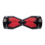 اسکوتر برقی و هوشمند  ۸ اینچی مشکی (در رنگهای متنوع) مدل لامبورگینی smart-balance-wheel - Image 6