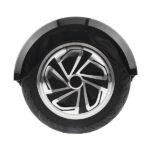 اسکوتر برقی و هوشمند  ۸ اینچی مشکی (در رنگهای متنوع) مدل لامبورگینی smart-balance-wheel - Image 5