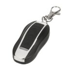 اسکوتر برقی و هوشمند  ۸ اینچی قرمز (در رنگهای متنوع) مدل لامبورگینی smart-balance-wheel - Image 3