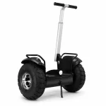 اسکوتر آفرود 19 اینچی برند wind - Rover