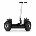 اسکوتر آفرود 19 اینچی برند wind - Rover - Image 5