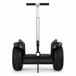 اسکوتر آفرود 19 اینچی برند wind - Rover - Image 4