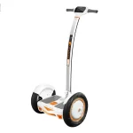 14-inch handlebar scooter from the high-quality brand Airwheel, model S3T