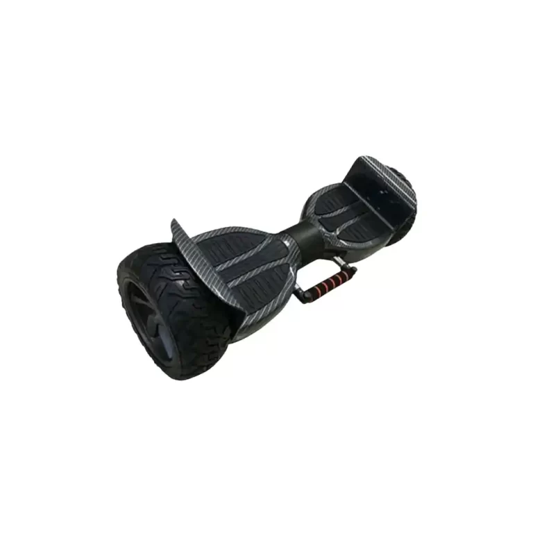 اسکوتر آفرود فول