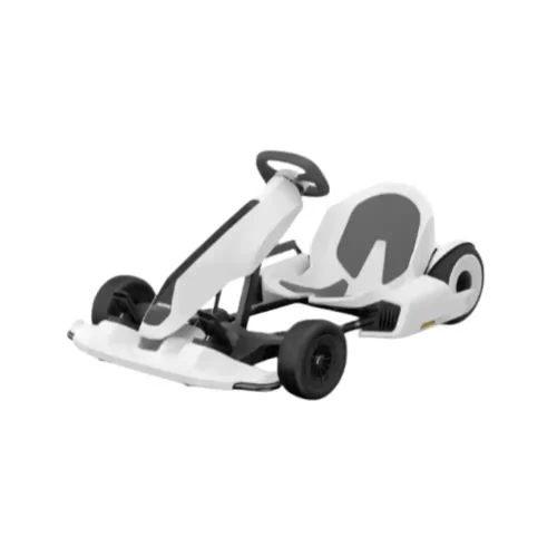 GoKarting(گو کارتینگ)