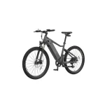 دوچرخه برقی HIMO C26