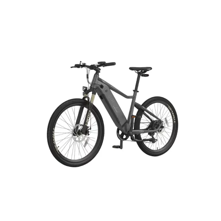 دوچرخه برقی HIMO C26