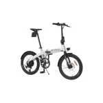 HIMO Z20 Folding Electric Bike