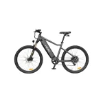 دوچرخه برقی هیمو C26