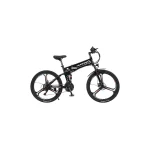 دوچرخه برقی تاشو هوانان XT-990