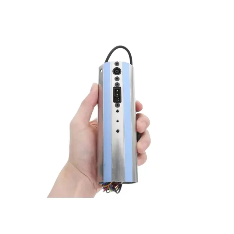 برد اسکوتر برقی ناین بات Ninebot