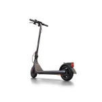 اسکوتر برقی Segway E2 Plus