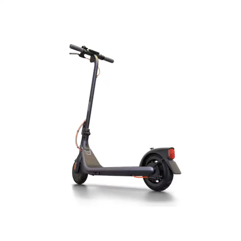 اسکوتر برقی Segway E2 Plus