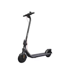 اسکوتر برقی Segway E2 Plus