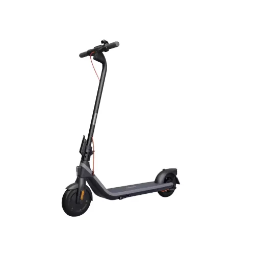 اسکوتر برقی Segway E2 Plus