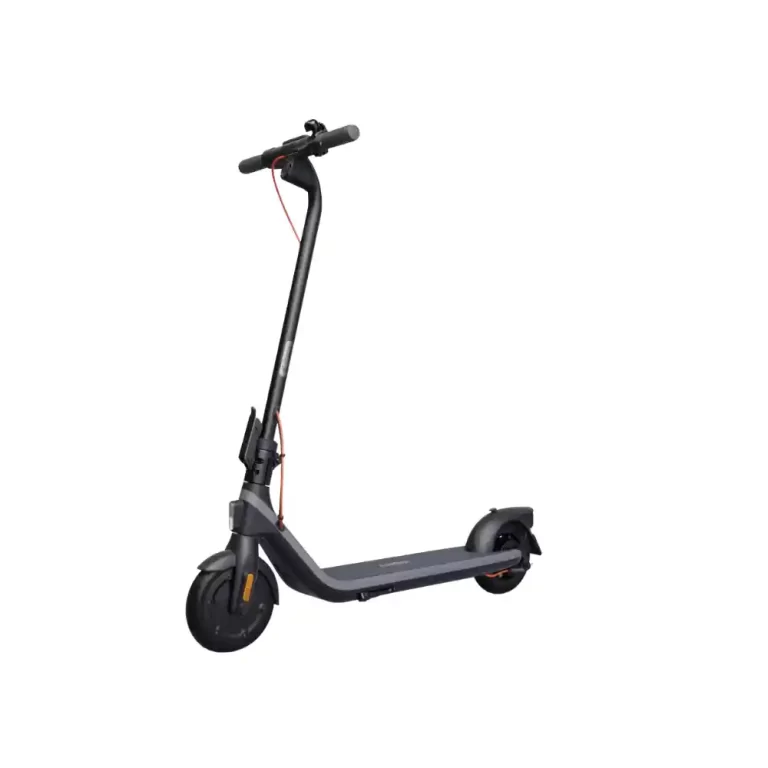 اسکوتر برقی Segway E2 Plus