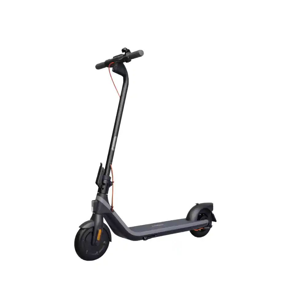 Segway E2 Plus Electric Scooter اسکوتر برقی Segway E2 Plus