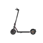 اسکوتر برقی Xiaomi Electric Scooter 4 Lite