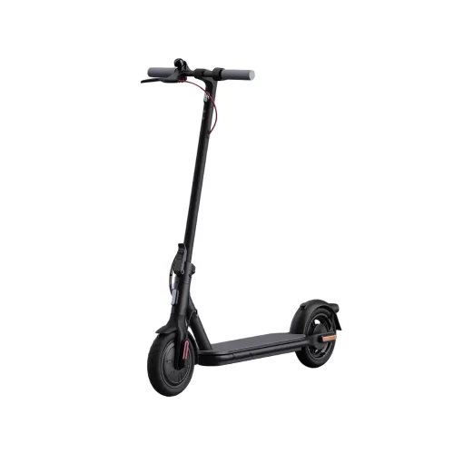 اسکوتر برقی Xiaomi Electric Scooter 4 Lite