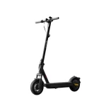 اسکوتر برقی Xiaomi Electric Scooter 5