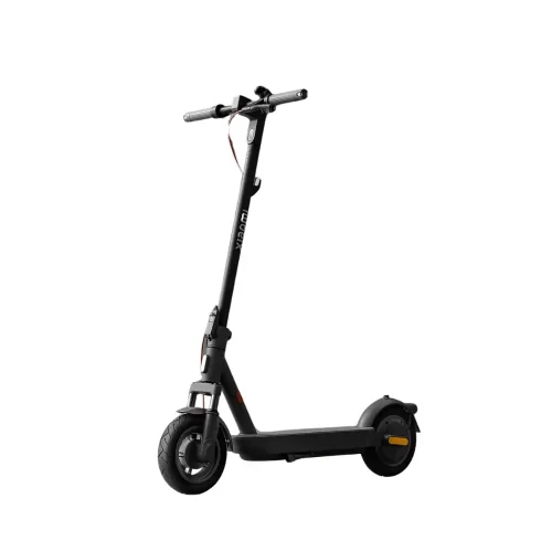 اسکوتر برقی Xiaomi Electric Scooter 5