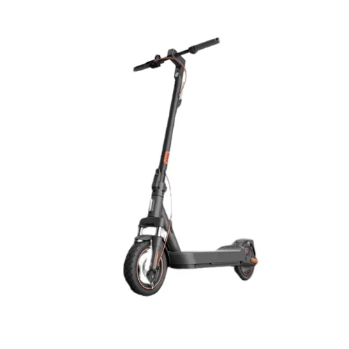 اسکوتر برقی Xiaomi Electric Scooter 5 Max