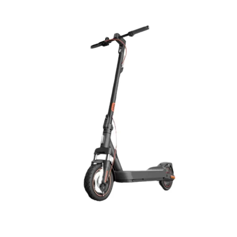 اسکوتر برقی Xiaomi Electric Scooter 5 Max