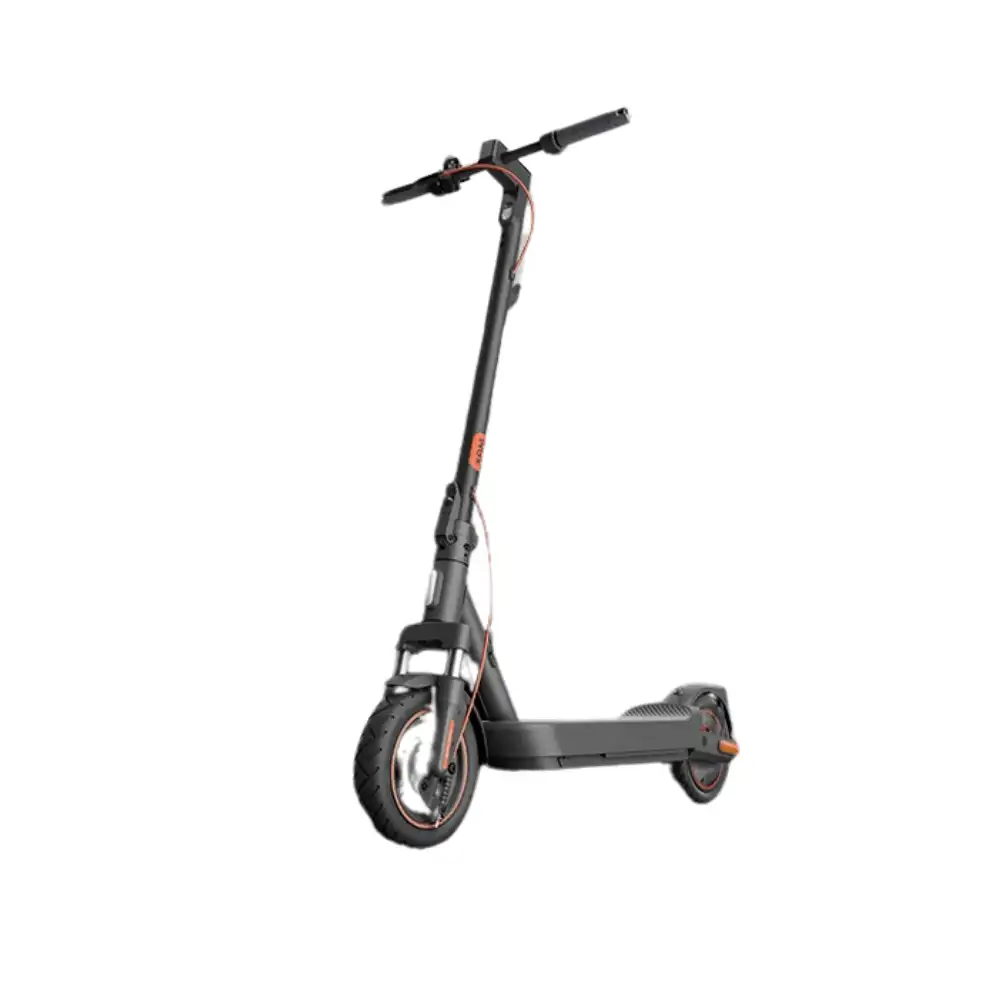 Xiaomi Electric Scooter 5 Max اسکوتر برقی Xiaomi Electric Scooter 5 Max
