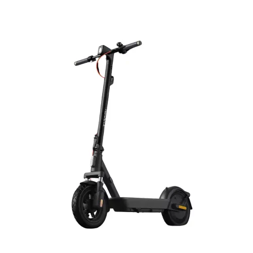 اسکوتر برقی Xiaomi Electric Scooter 5 Plus
