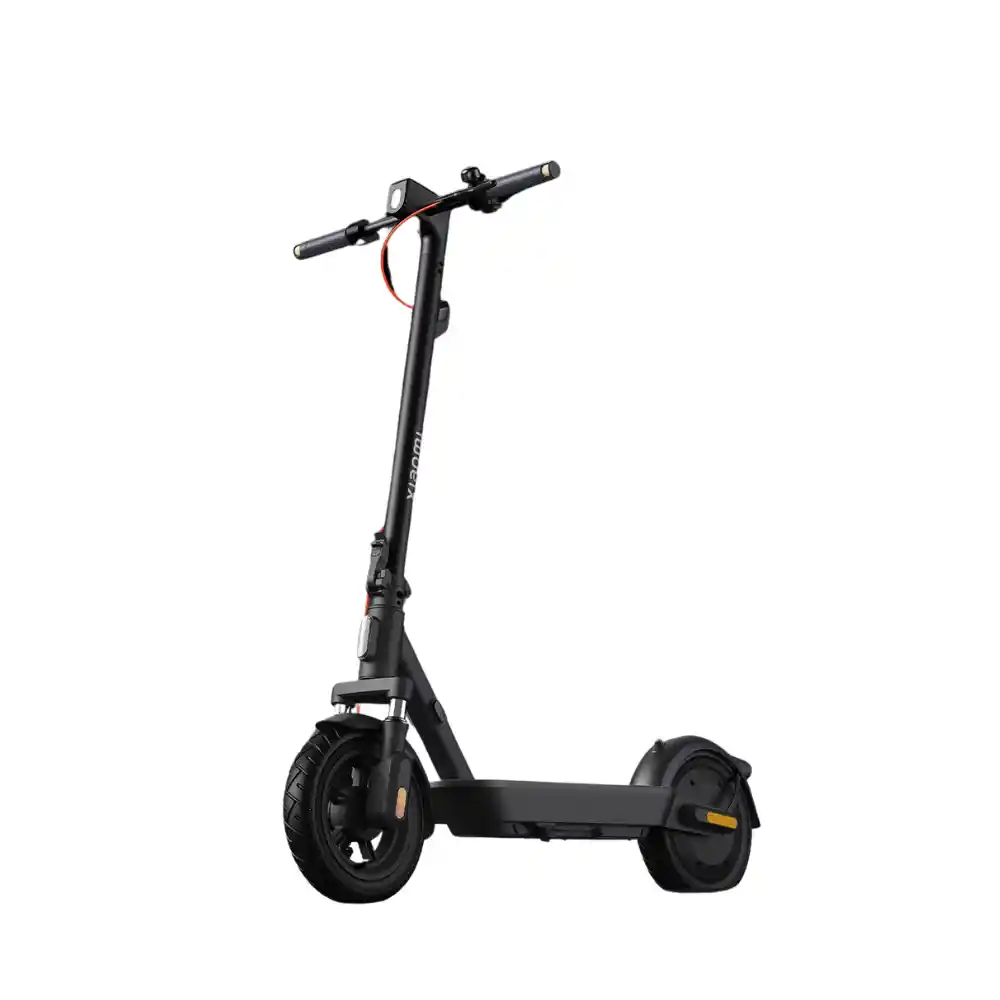 Xiaomi Electric Scooter 5 Plus اسکوتر برقی Xiaomi Electric Scooter 5 Plus