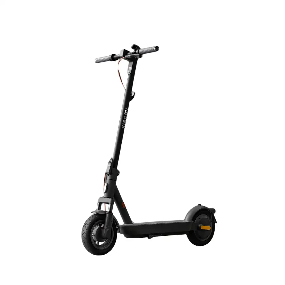 Xiaomi Electric Scooter 5 اسکوتر برقی Xiaomi Electric Scooter 5