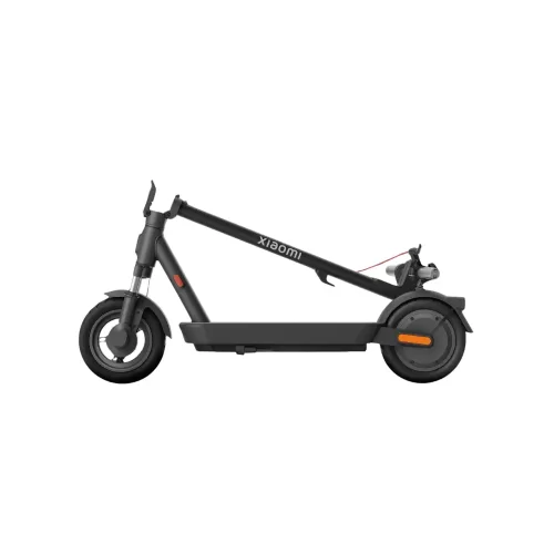اسکوتر برقی Xiaomi Electric Scooter 5