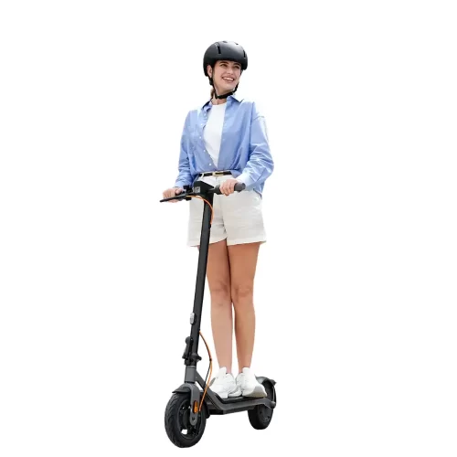 اسکوتر برقیXiaomi Electric Scooter 6 Essential