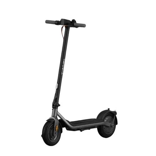 اسکوتر برقیXiaomi Electric Scooter 6 Essential
