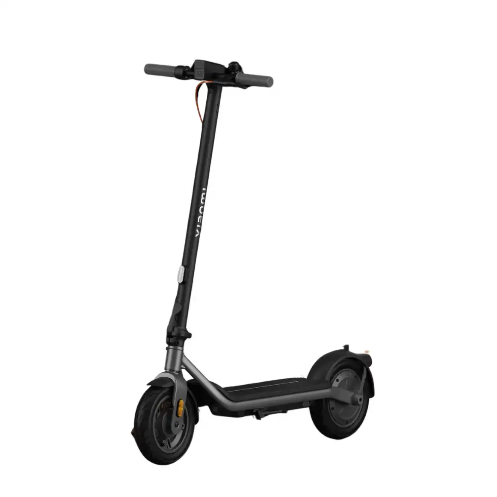Xiaomi Electric Scooter 6 Essential اسکوتر برقیXiaomi Electric Scooter 6 Essential