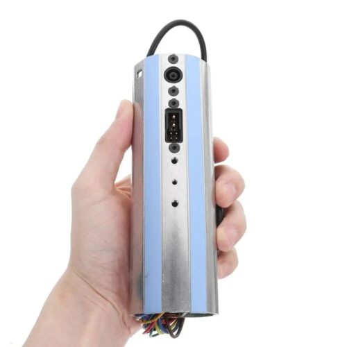 برد اسکوتر برقی ناین بات Ninebot