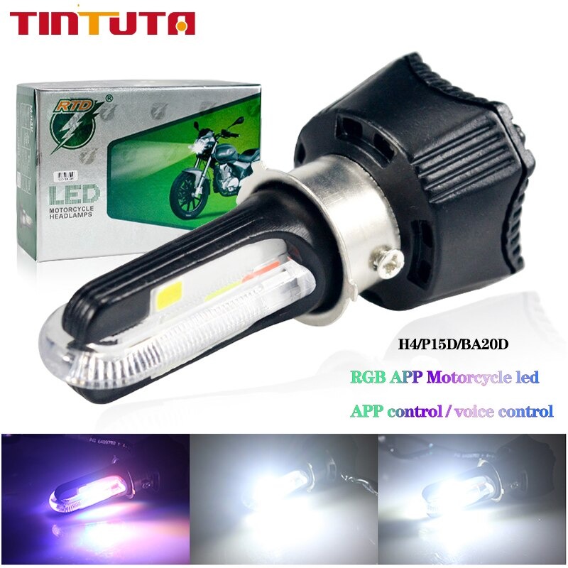 چراغ جلو هفت رنگ وینر کد 9034 - تصویر 1 چراغ جلو هفت رنگ وینر کد 9034