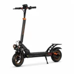 اسکوتر برقی Kugoo S5 موتور ۲۰۰۰ وات