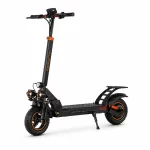 اسکوتر برقی Kugoo S5 موتور ۲۰۰۰ وات - Image 2