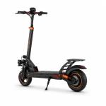 اسکوتر برقی Kugoo S5 موتور ۲۰۰۰ وات - Image 3