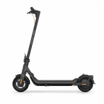 اسکوتر برقی ناین‌بات Segway مدل E2 Plus - Image 2