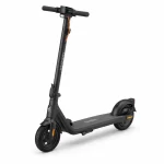 اسکوتر برقی ناین‌بات Segway مدل E2 Plus - Image 3