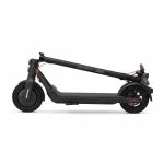 اسکوتر برقی ناین‌بات Segway مدل E2 Plus - Image 4