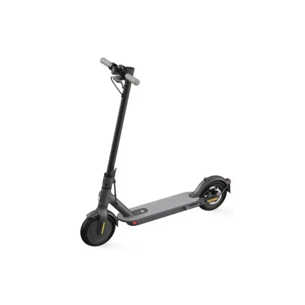 xiaomi-electric-scooter-6-essential اسکوتر برقی Xiaomi 6 Essential