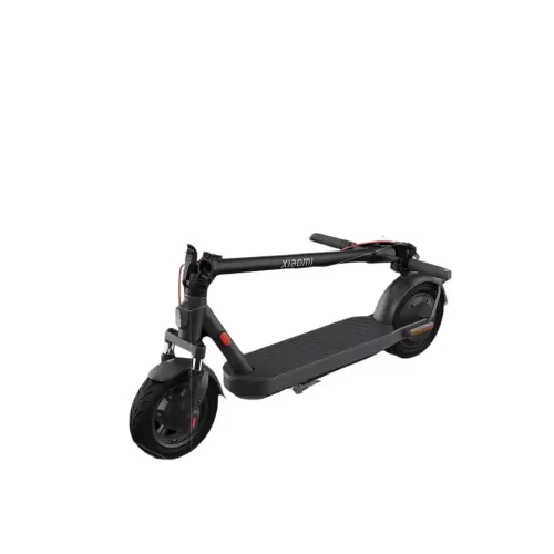 اسکوتر برقی xiaomi-electric-scooter-elite