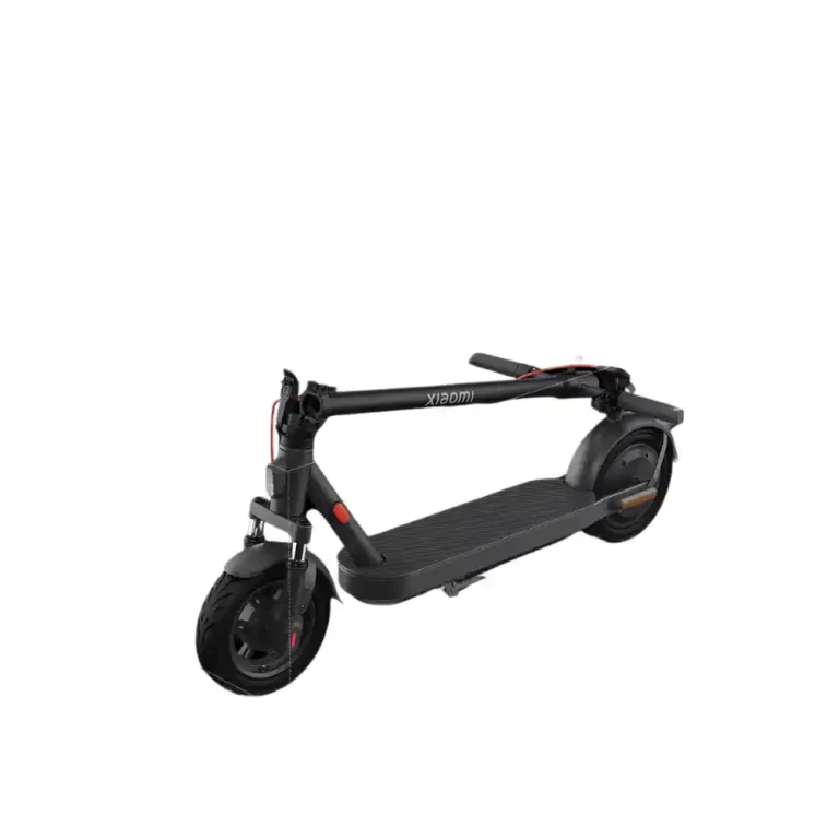 اسکوتر برقی xiaomi-electric-scooter-elite