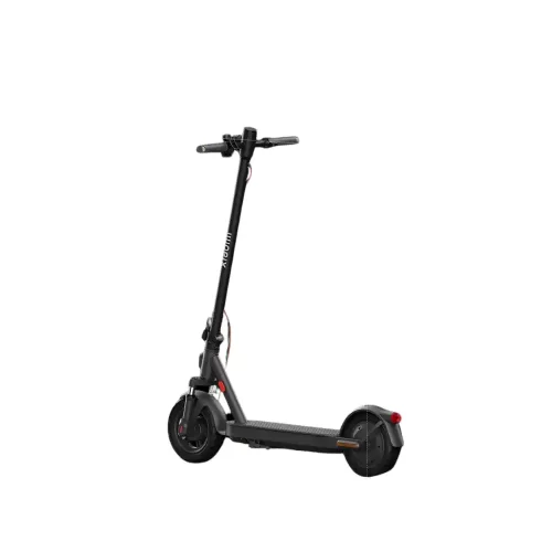 اسکوتر برقی xiaomi-electric-scooter-elite