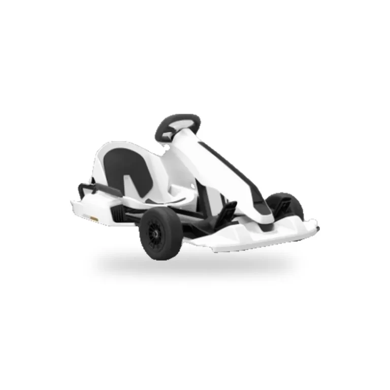 GoKarting(گو کارتینگ) — تصویر 2