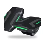 هاورشوز برقی Gyroor S300 با نور LED — تصویر 5